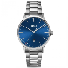Cluse CW0101501011 - Cluse Aravis női karóra Ø 40,0 mm karóra
