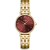 Cluse CW10505 - Cluse Boho Chic Petite női karóra Ø 28,0 mm