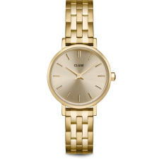 Cluse CW10506 - Cluse Boho Chic Petite női karóra Ø 28,0 mm karóra