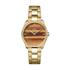 Cluse CW11218 - Cluse Féroce Petite női karóra Ø 31,5 mm karóra