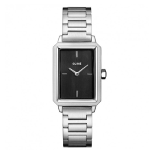 Cluse CW11501 - Cluse Fluette női karóra Ø 30,6 mm karóra