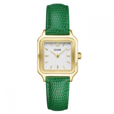 Cluse CW11803 - Cluse Gracieuse Petite női karóra Ø 24,0 mm karóra