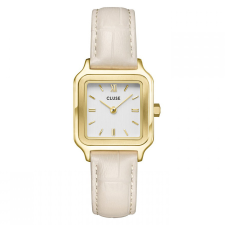 Cluse CW11804 - Cluse Gracieuse Petite női karóra Ø 24,0 mm karóra