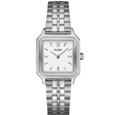 Cluse CW11817 - Cluse Gracieuse Petite női karóra Ø 24,0 mm karóra