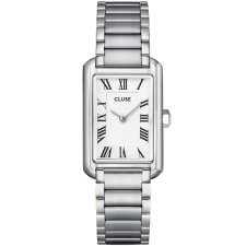 Cluse CW15002 - Cluse Belisenna női karóra Ø 21,0 mm karóra