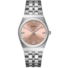 Cluse CW35101 - Cluse Retro 70 női karóra Ø 33,0 mm karóra