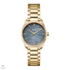 Cluse Féroce Mini női óra - CW11707 karóra