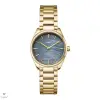Cluse Féroce Mini női óra - CW11707