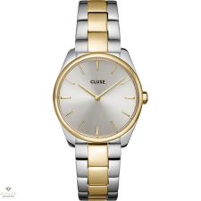 Cluse Féroce Petite női óra - CW11207 karóra