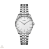 Cluse Féroce Petite Silver női óra - CW11219