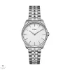 Cluse Féroce Petite Silver női óra - CW11219