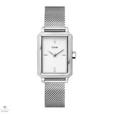 Cluse Fluette női óra - CW11509 karóra
