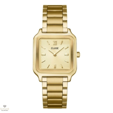Cluse Gracieuse női óra - CW11911 karóra