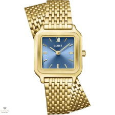Cluse Gracieuse Petite Gold női óra - CW11816 karóra