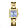 Cluse Gracieuse Petite női óra - CW11820