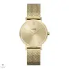 Cluse Minuit Mesh Full Gold női óra - CW10208