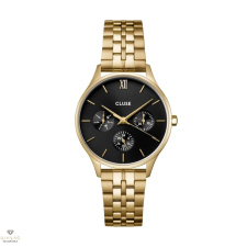 Cluse Minuit Multifunction női óra - CW10707 karóra