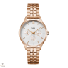 Cluse Minuit Multifunction Rose Gold női óra - CW10702