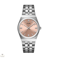 Cluse Retro 70's női óra - CW35101 karóra