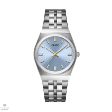 Cluse Retro 70's női óra - CW35102 karóra