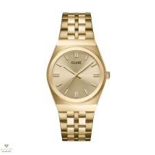 Cluse Retro 70's női óra - CW35104 karóra