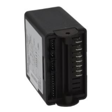 CMA ADAGOLÁSI VEZÉRLŐEGYSÉG 1 CSOPORT 230V kisháztartási gépek kiegészítői