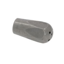 CMA GŐZFÚVÓKA ROZSDAMENTES ACÉL M8 kisháztartási gépek kiegészítői