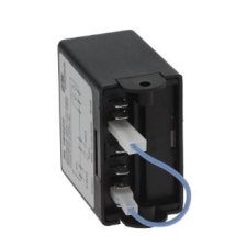 CMA SZINTSZABÁLYOZÓ RL/1E/2C/F 230/240V kisháztartási gépek kiegészítői