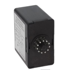 CMA SZINTSZABÁLYZÓ RL30/1E/2C/11 230V kisháztartási gépek kiegészítői