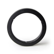 CMA SZŰRŐTARTÓ TÖMÍTÉS ø 72x56x8 mm kisháztartási gépek kiegészítői