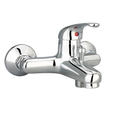  CMI Axis kádfeltöltő csaptelep egykaros csaptelep