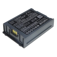 CMLB-1525 Gyógyászati termék akku 2600 mAh elem és akkumulátor