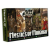 CMON Blood Rage Midgard Sámánjai kiegészítő