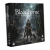 CMON Bloodborne - A kártyajáték