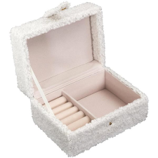 CMP Ékszerdoboz 15x11 cm ékszerdoboz