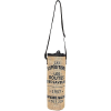 CMP KA0033 Termotaška na láhev s popruhem na rameno 1,5 l