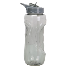 CMP Paris Sport vizes palack 0,9l termosz