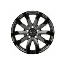 CMS C22 CBG 5/114,3 17x7,5 ET37 60 alufelni