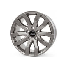 CMS C22 GG 5/114,3 18x7,5 ET45 60 alufelni