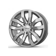 CMS C22 SR 5/114,3 17x7,5 ET40 67,2 alufelni