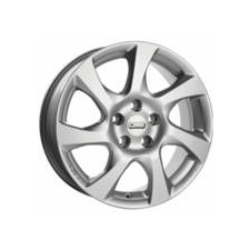 CMS C24 CS 5/114,3 15x6 ET38 66 alufelni