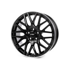 CMS C25 DRB 5/108 20x9 ET48 63,3 alufelni