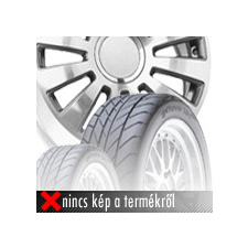 CMS C27 Complete Black Gloss 5/112 16x7 ET43 57,1 alufelni