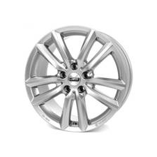 CMS C27 SR 5/112 17x6,5 ET43 57 alufelni