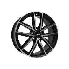 CMS C28 DB 5/100 19x7,5 ET46 57 alufelni