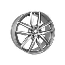CMS C28 SR 5/112 18x7,5 ET53,5 66,5 alufelni