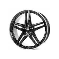 CMS C29 BDL 5/112 17x7,5 ET36 CB66,6 alufelni