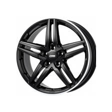 CMS C29 DRB 5/112 19x8 ET61 66,5 alufelni