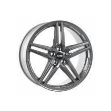 CMS C29 GG 5/112 20x8,5 ET30 66,5 alufelni