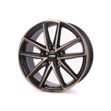 CMS C30 DBC 5/114,3 18x8 ET45 CB67,1 alufelni